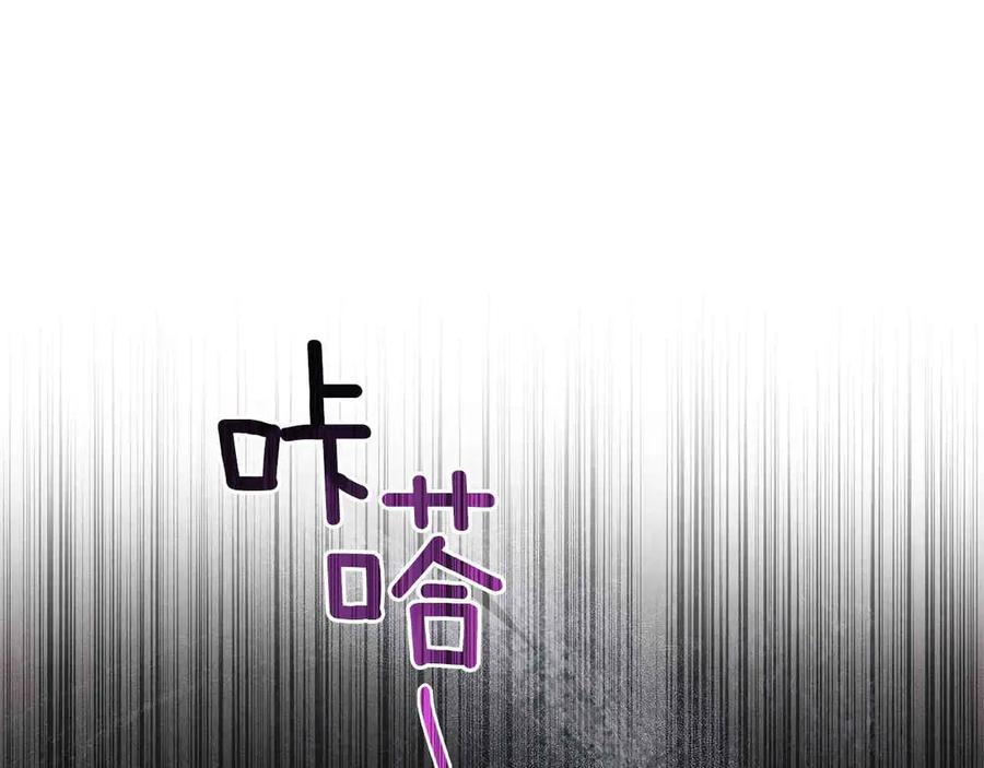 第316页