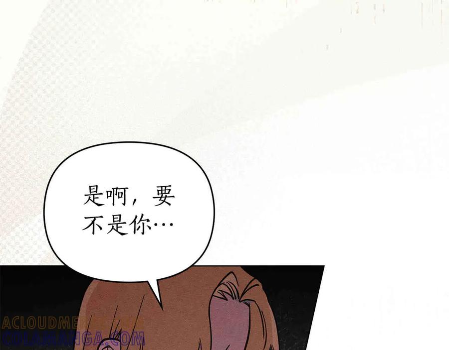 第349页