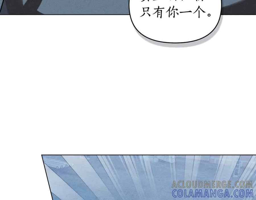 第397页