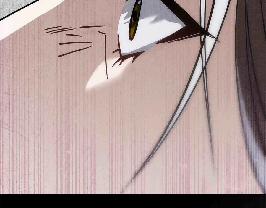 第427页