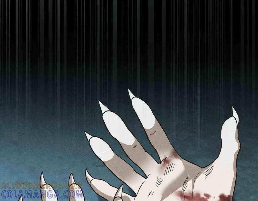 第457页