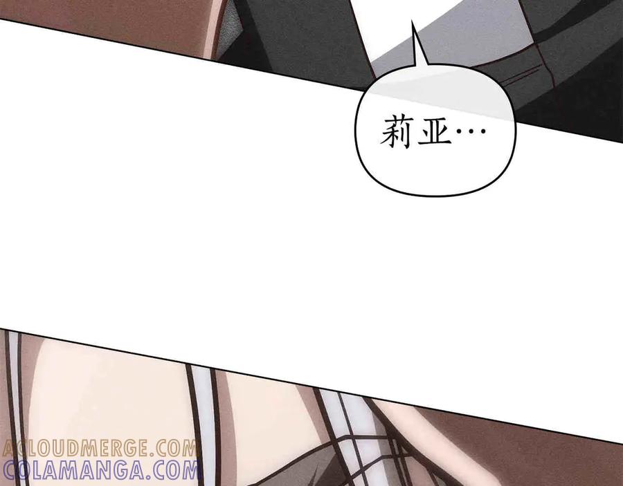 第469页
