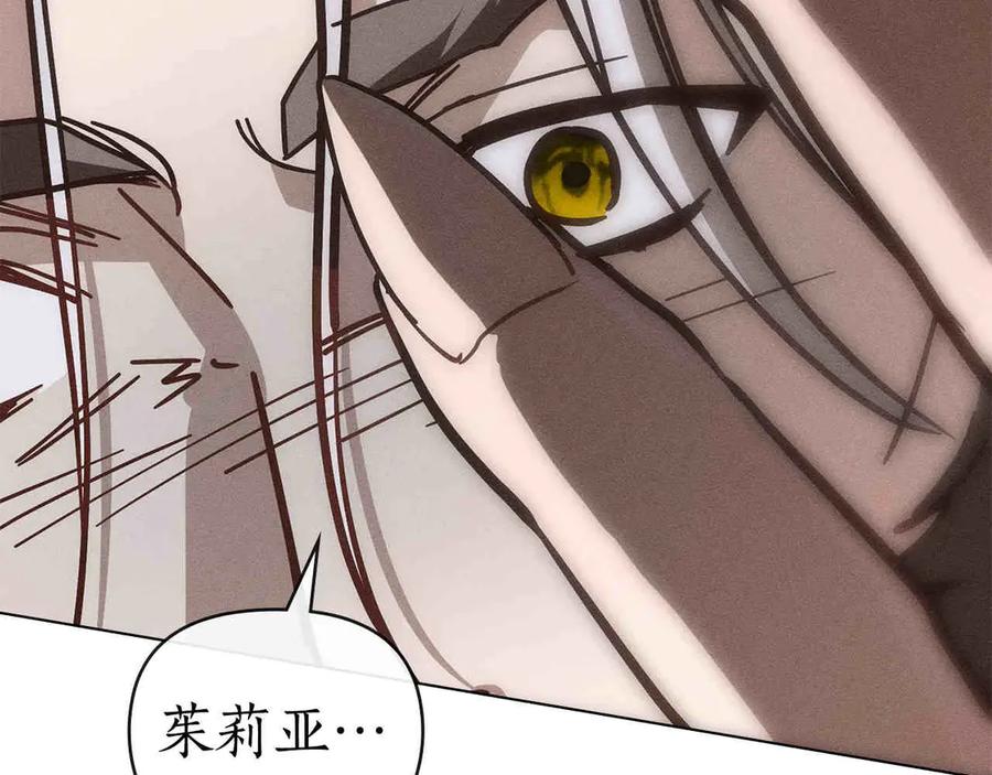 第472页