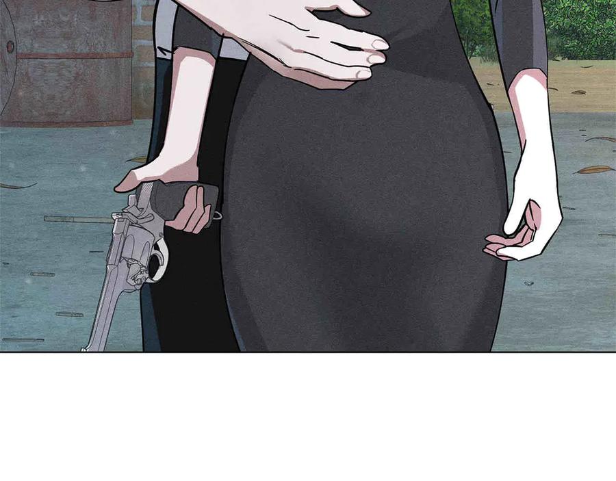 第496页