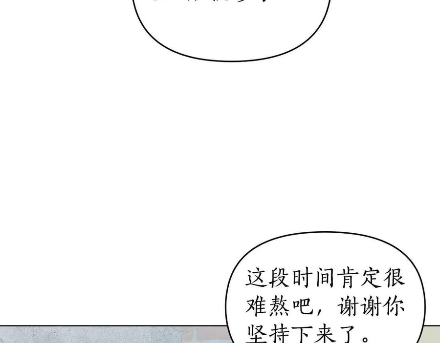 第550页