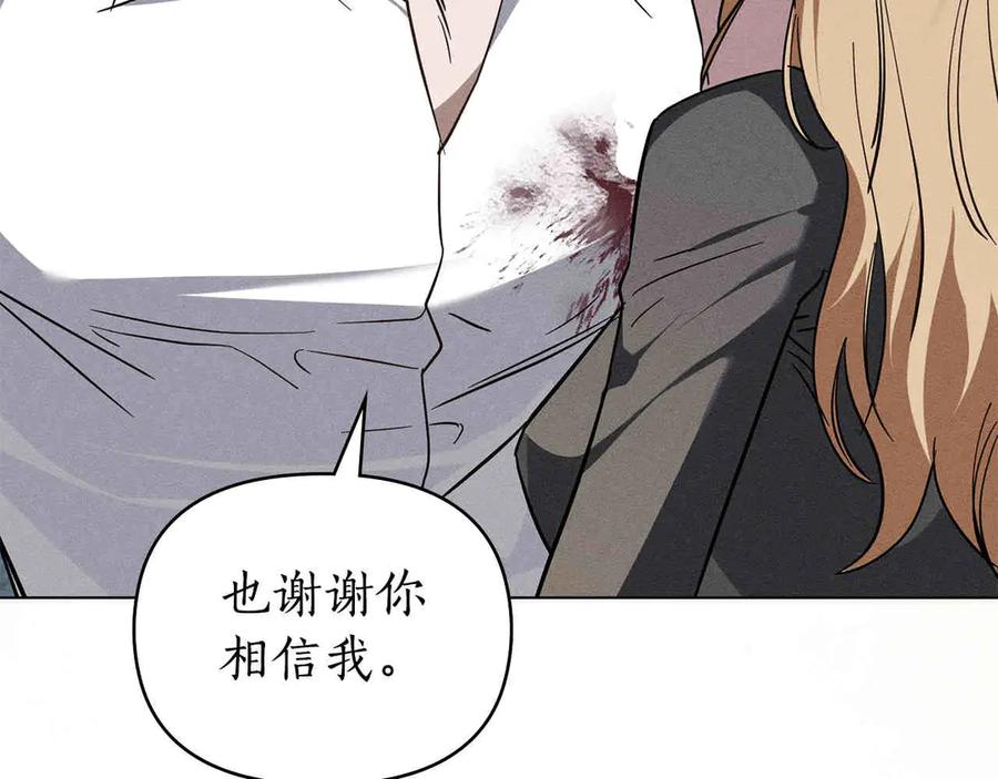 第556页