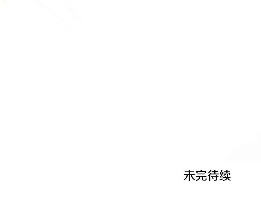 第580页