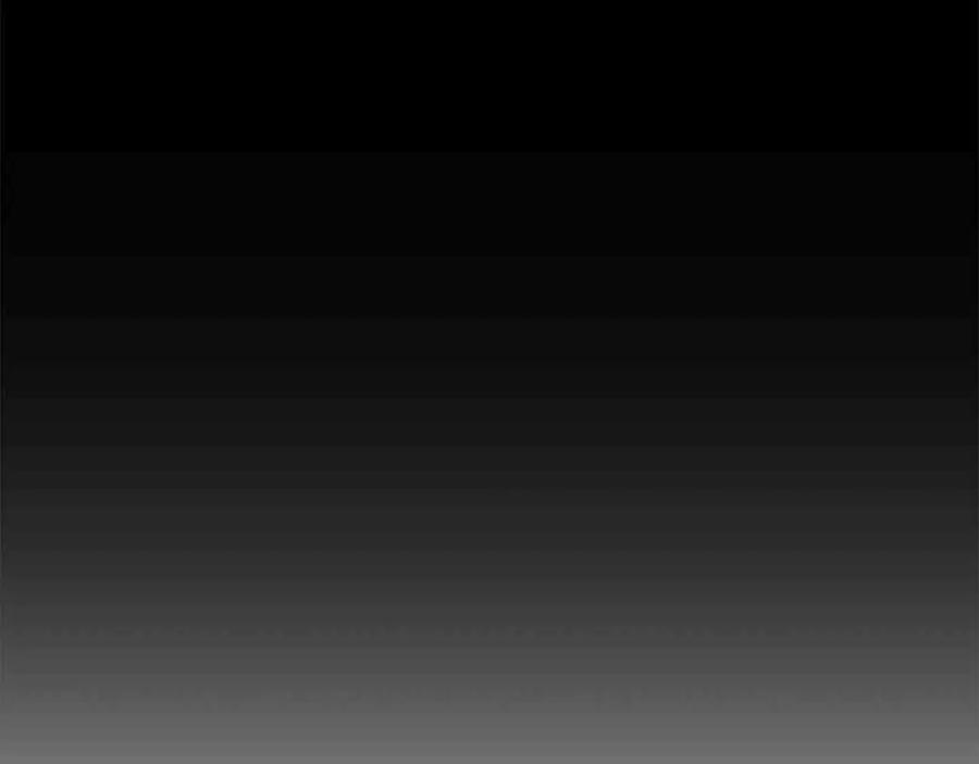 第214页