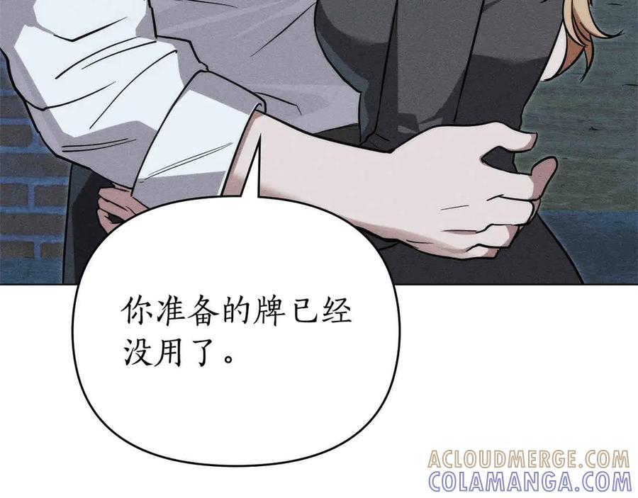 第229页