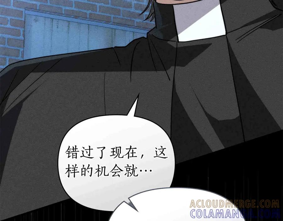 第277页