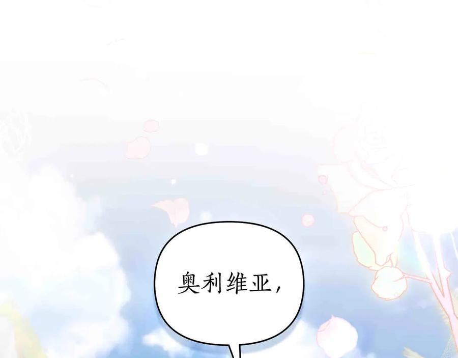 第298页