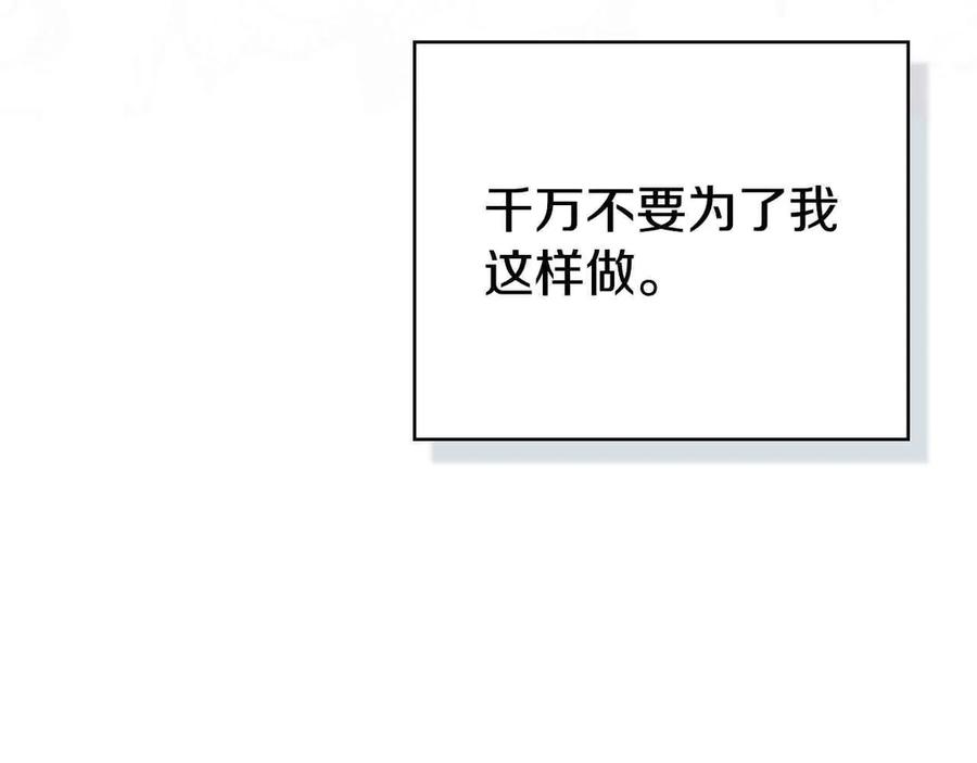 第400页