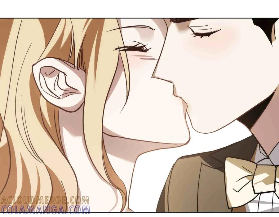 第445页
