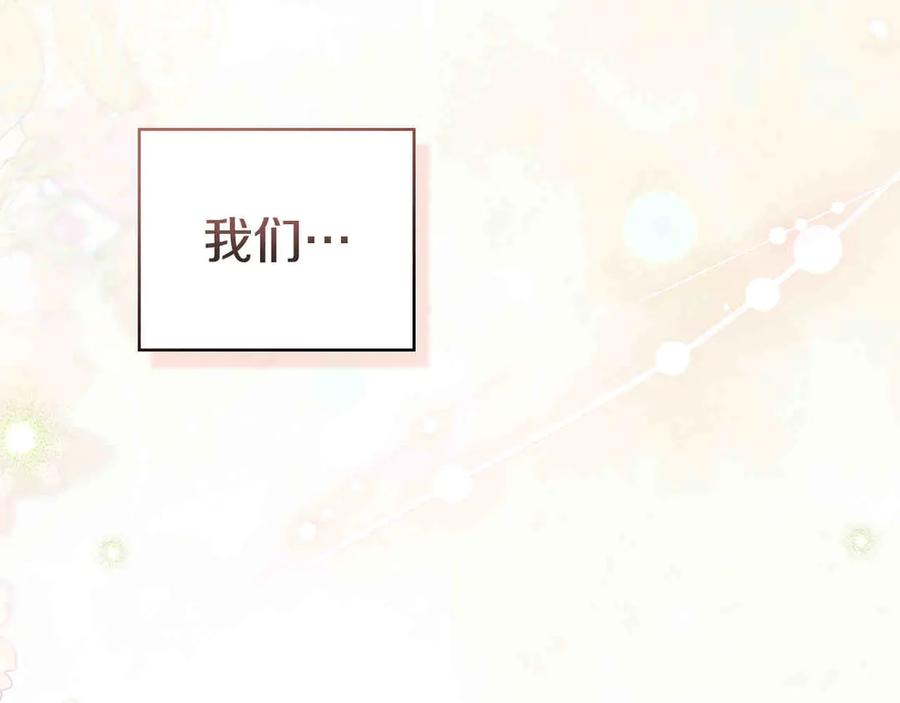 第475页