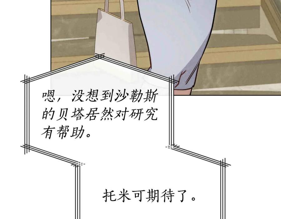 第538页