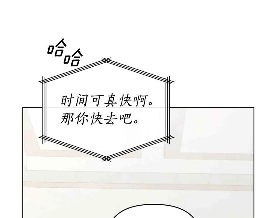 第562页