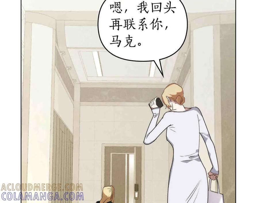 第565页