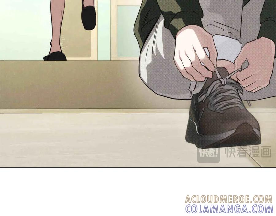 第577页