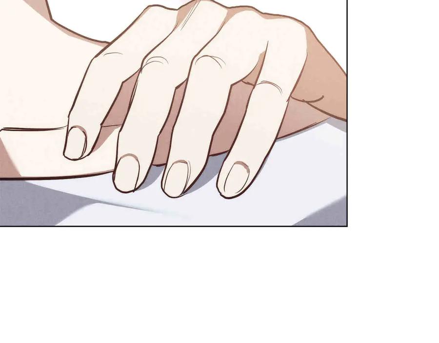 第607页
