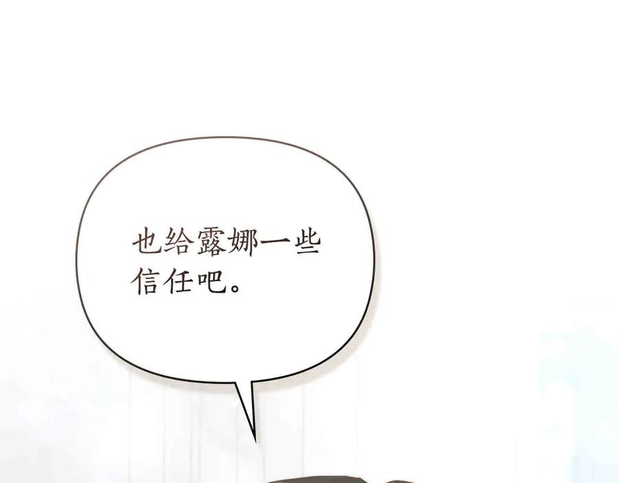 第619页