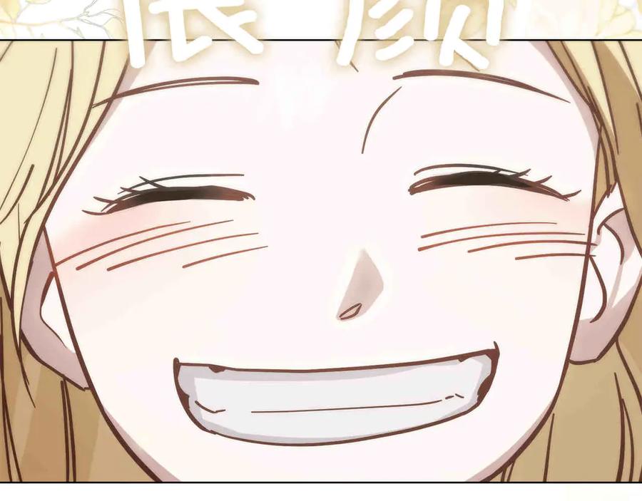第652页