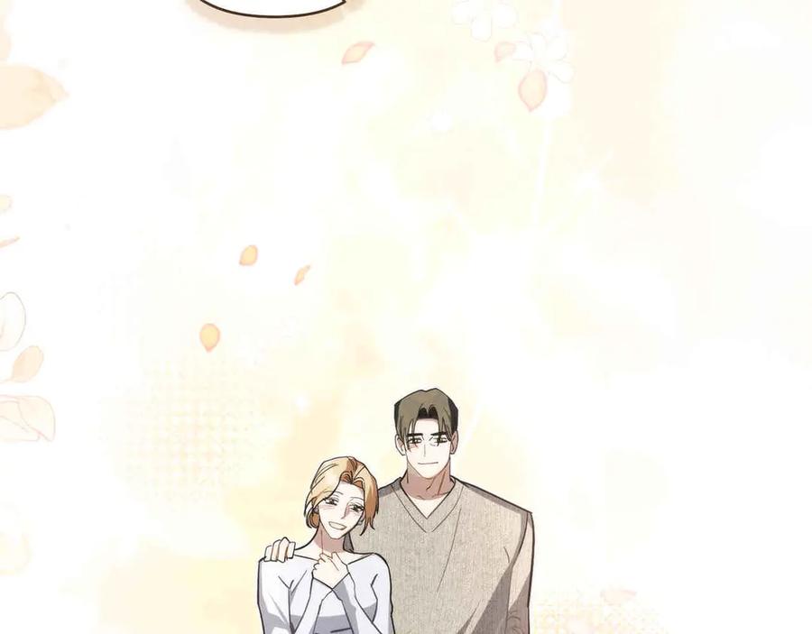 第658页