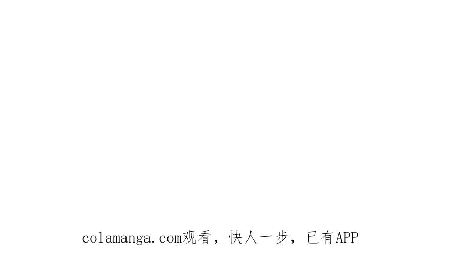 第679页