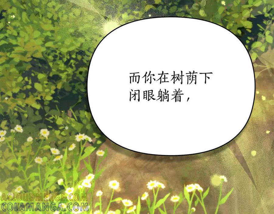 第229页