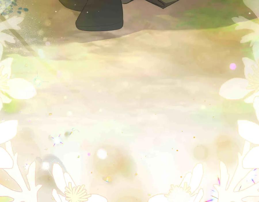 第250页