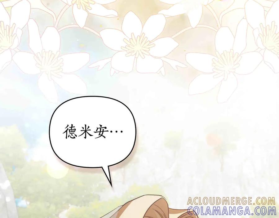 第253页