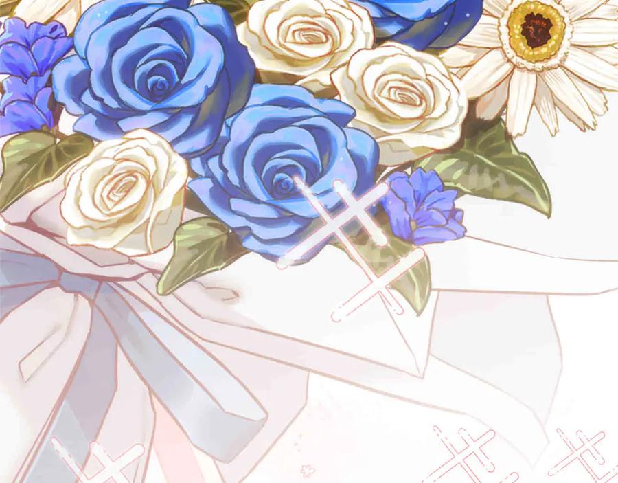 第274页