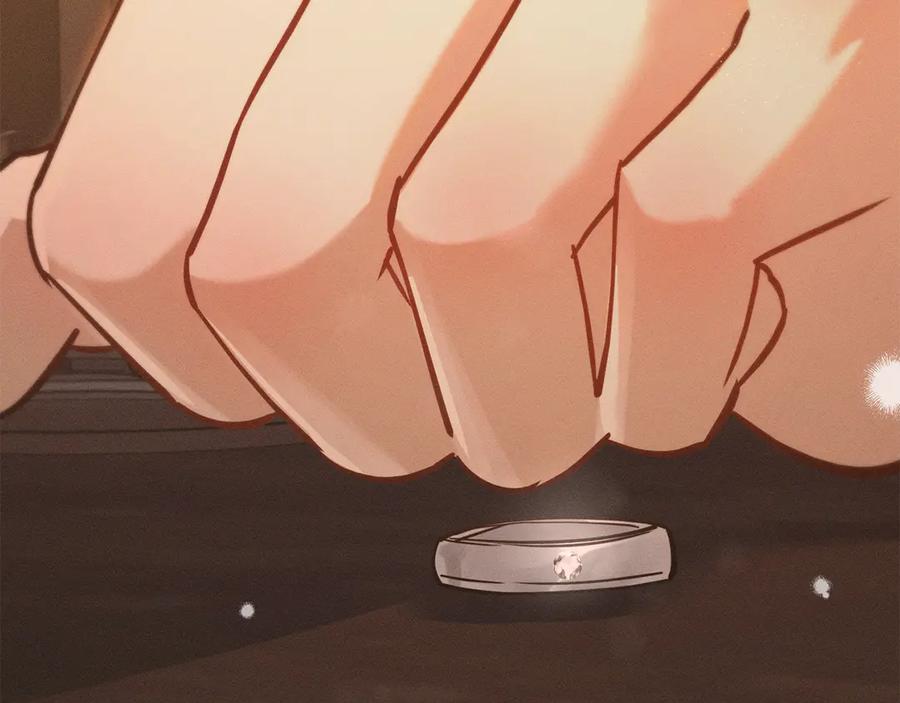 第188页