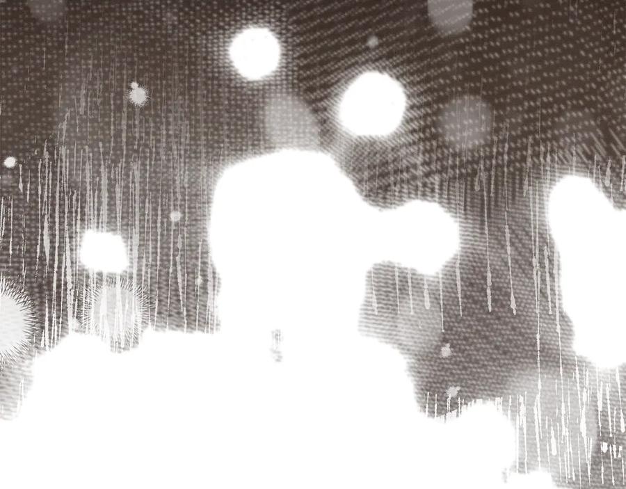 第190页