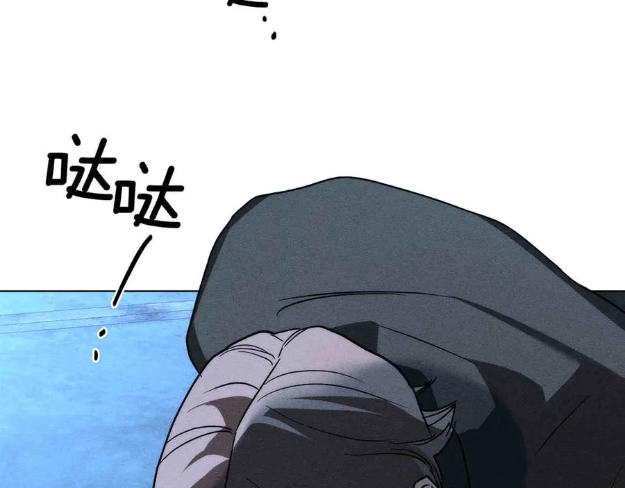 第305页
