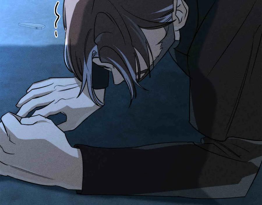 第308页