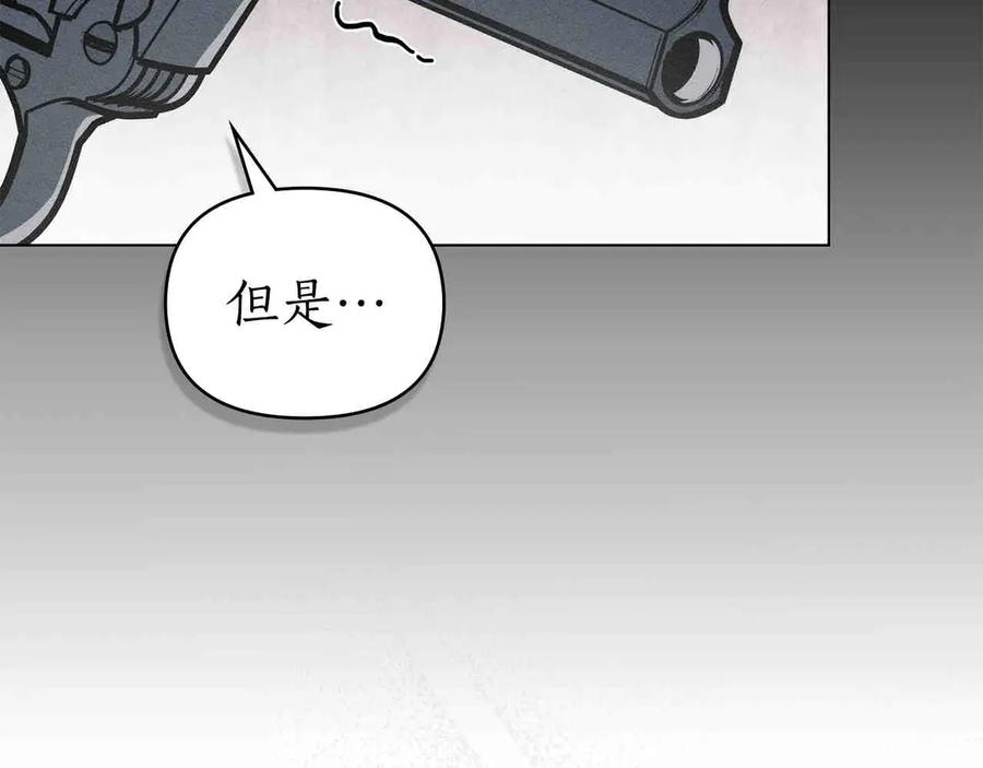 第377页