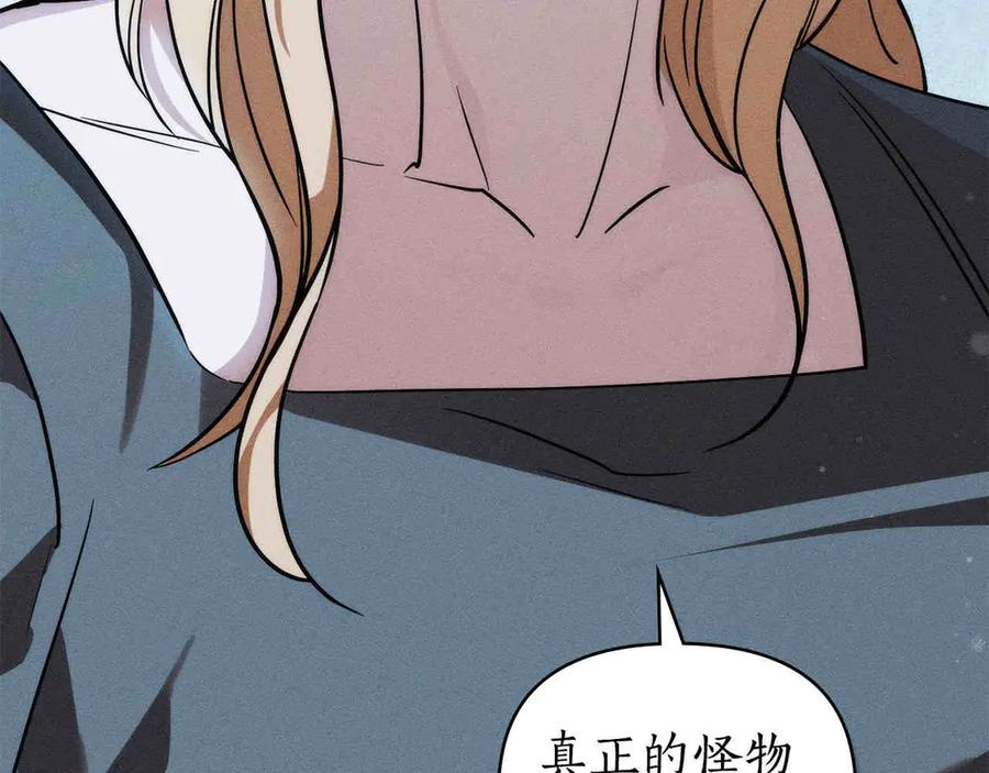 第395页