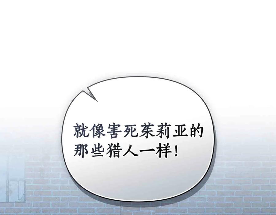 第416页