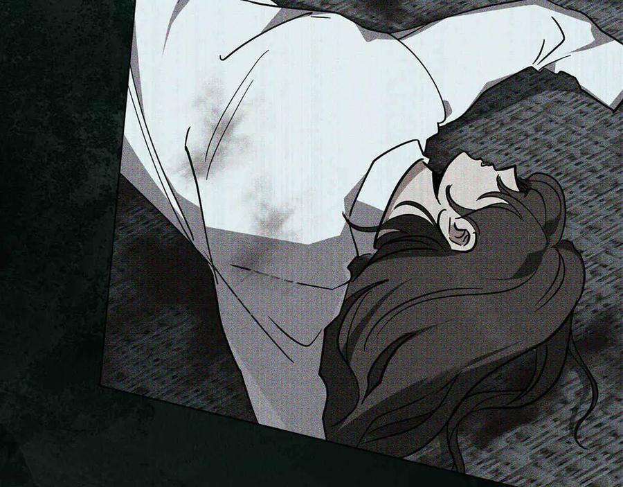 第437页