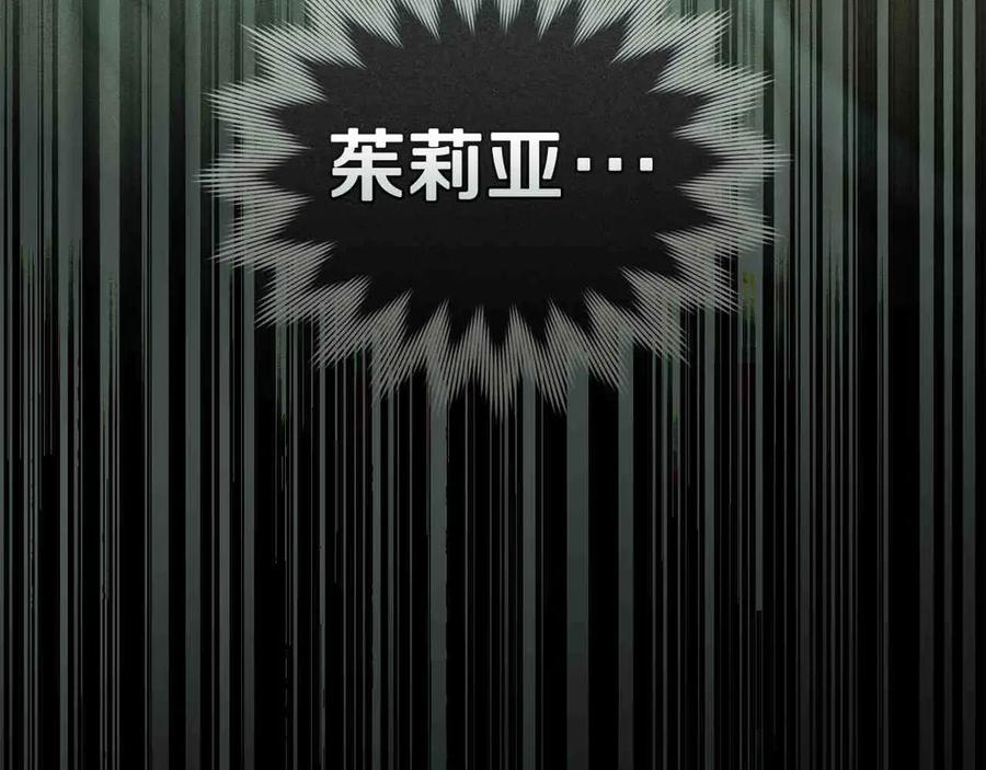 第455页