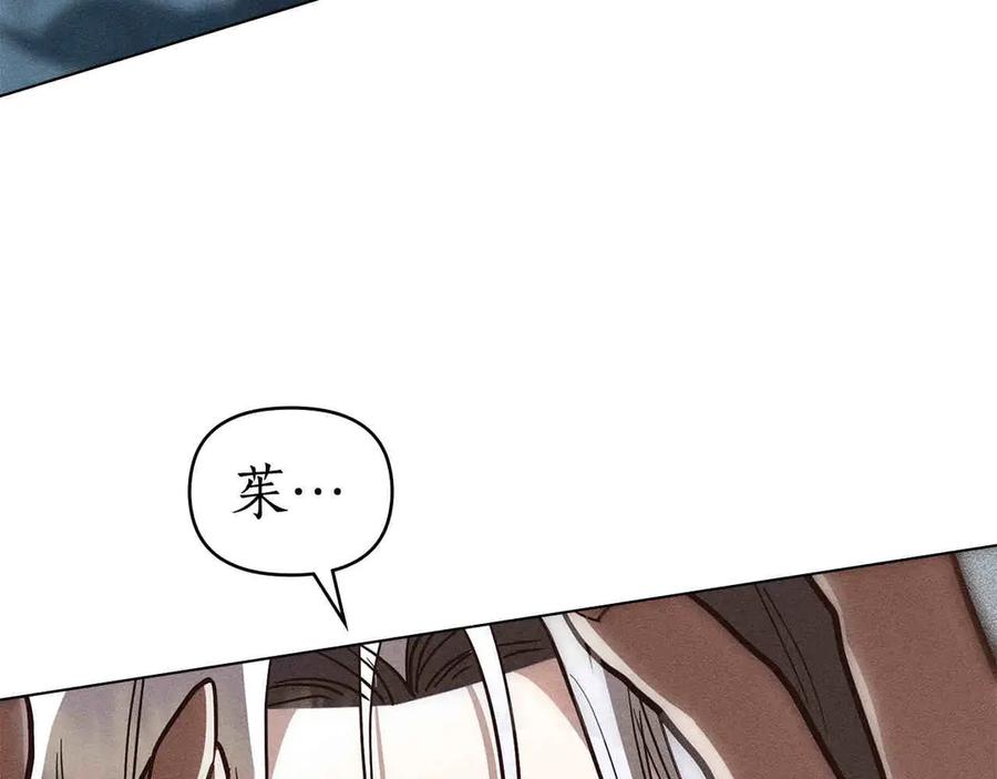 第464页