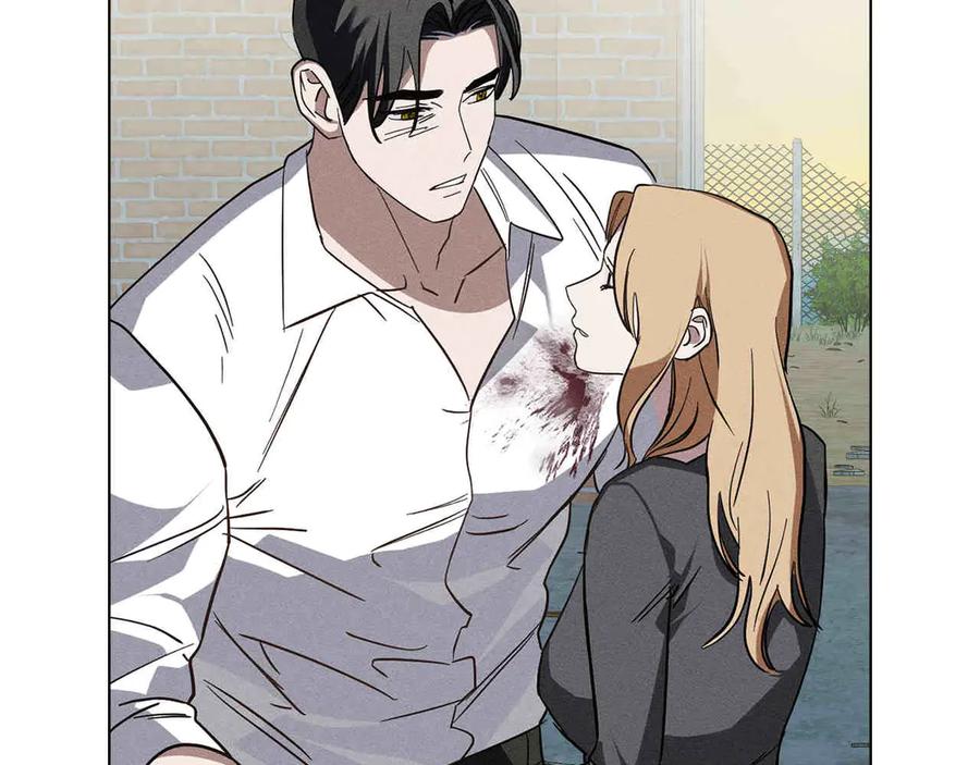 第545页