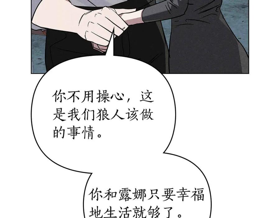 第548页