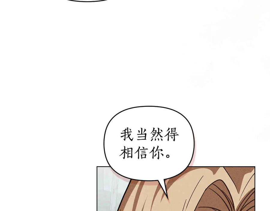 第560页