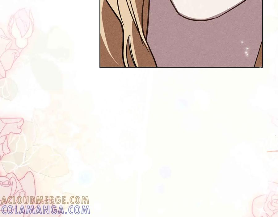 第566页