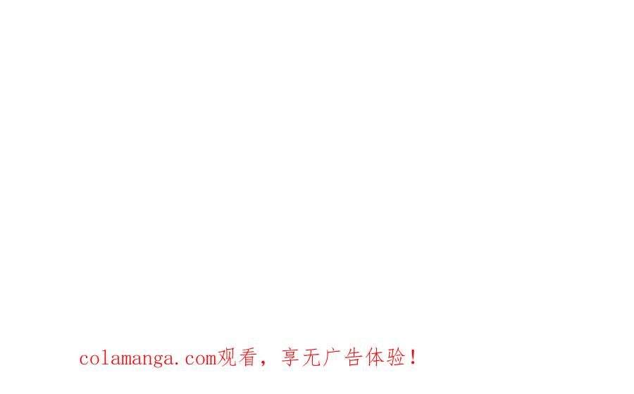 第587页