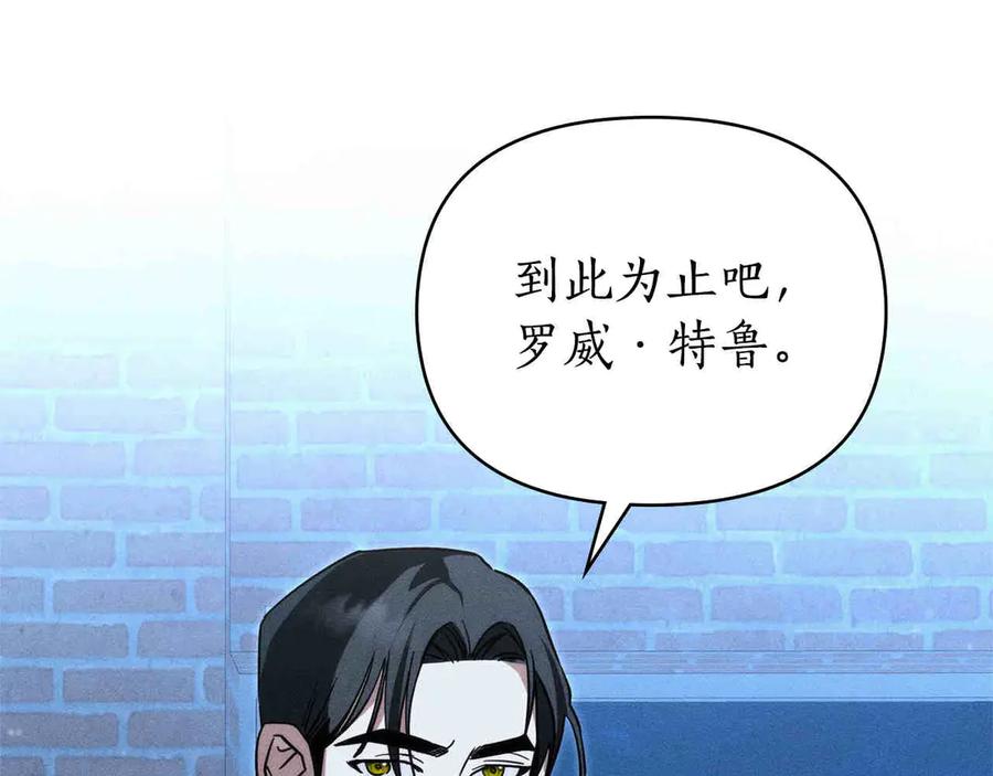第224页