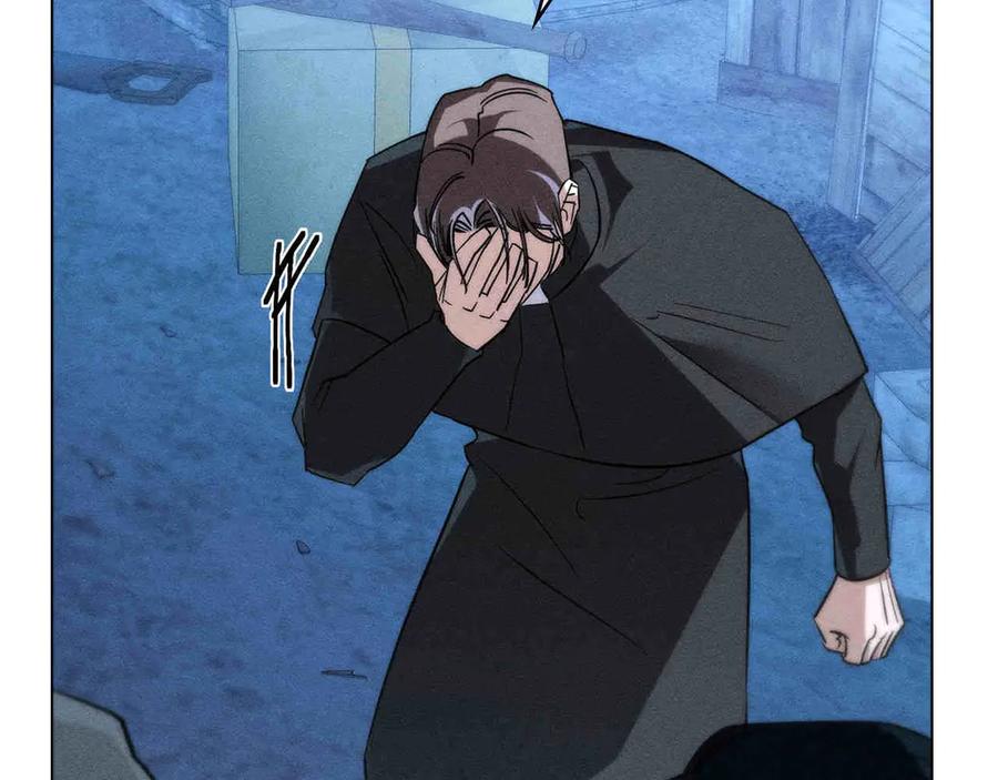 第236页