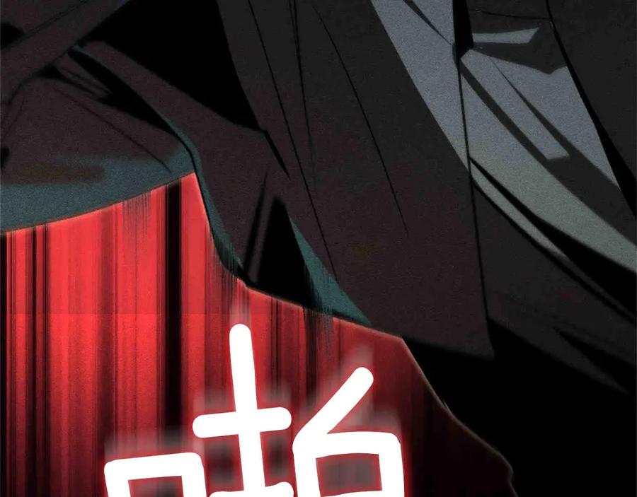 第251页