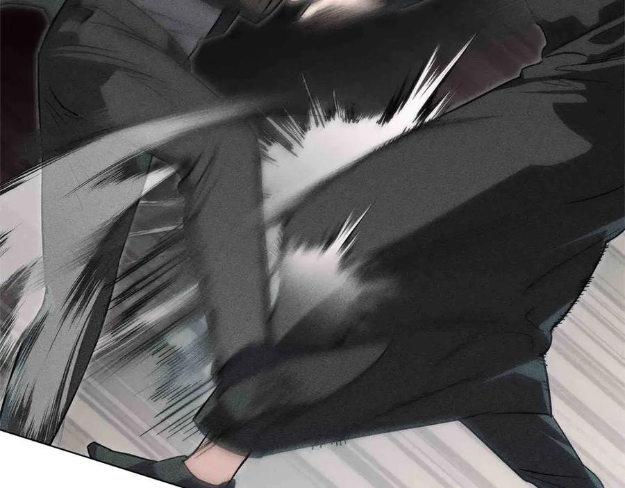 第257页